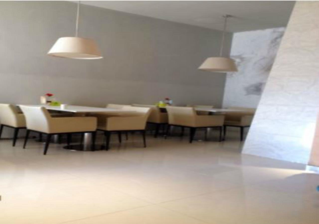 Jinjiang Inn Sanya Jiefang Road Tax Free Shopping Center Екстер'єр фото